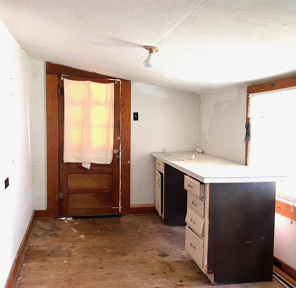 40 R C Matthews Road Humboldt, TN 38343 - Photo 8 of 13 Photo 8