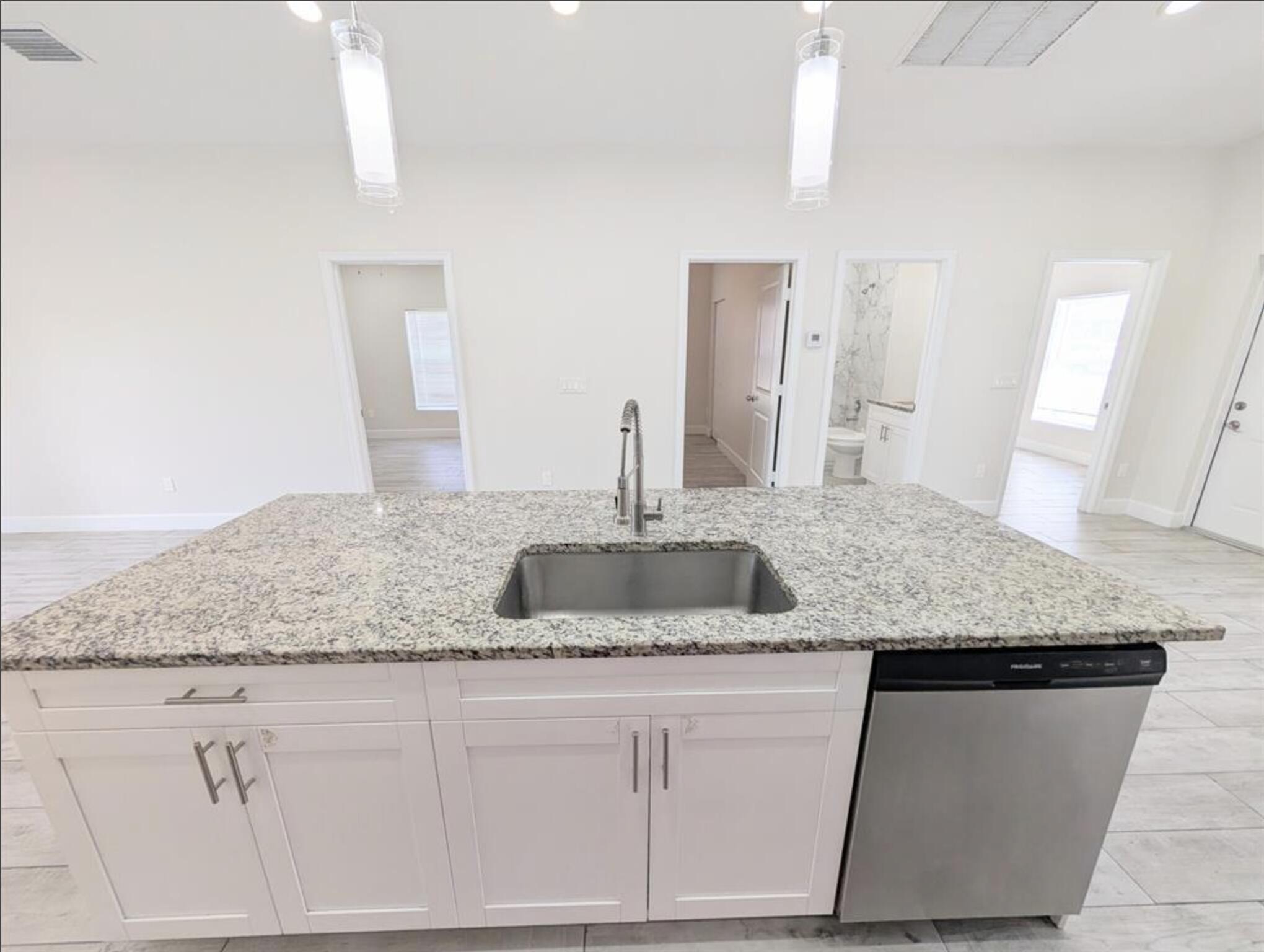 1562 West 26th Court Riviera Beach, FL 33404 - Photo 3 of 14 7
