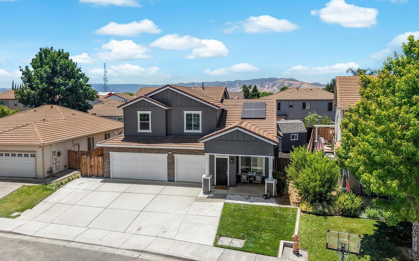 624 Snapdragon Street Winters, CA 95694 - Photo 76 of 86