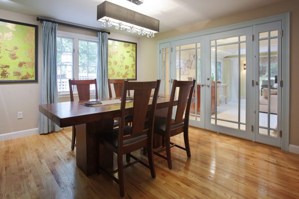 35 Wing Road Lynnfield, MA 01940 - Photo 4 of 12 Gallery Image 4