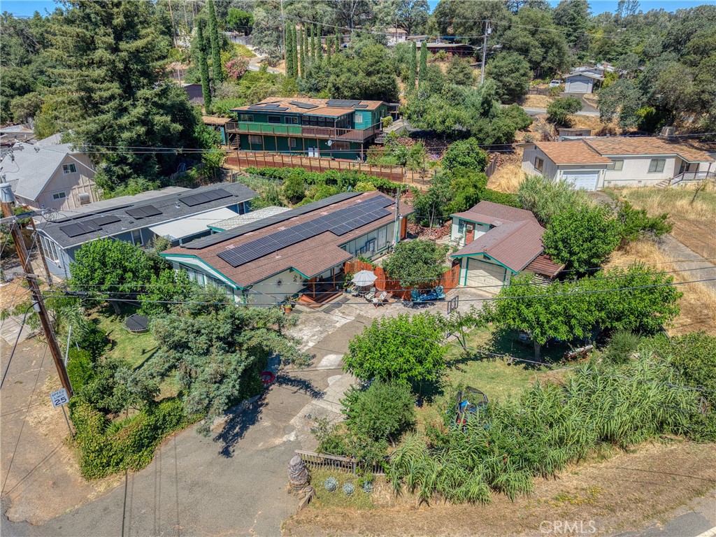 7035 Floyd Way Nice, CA 95464 - Photo 60 of 70