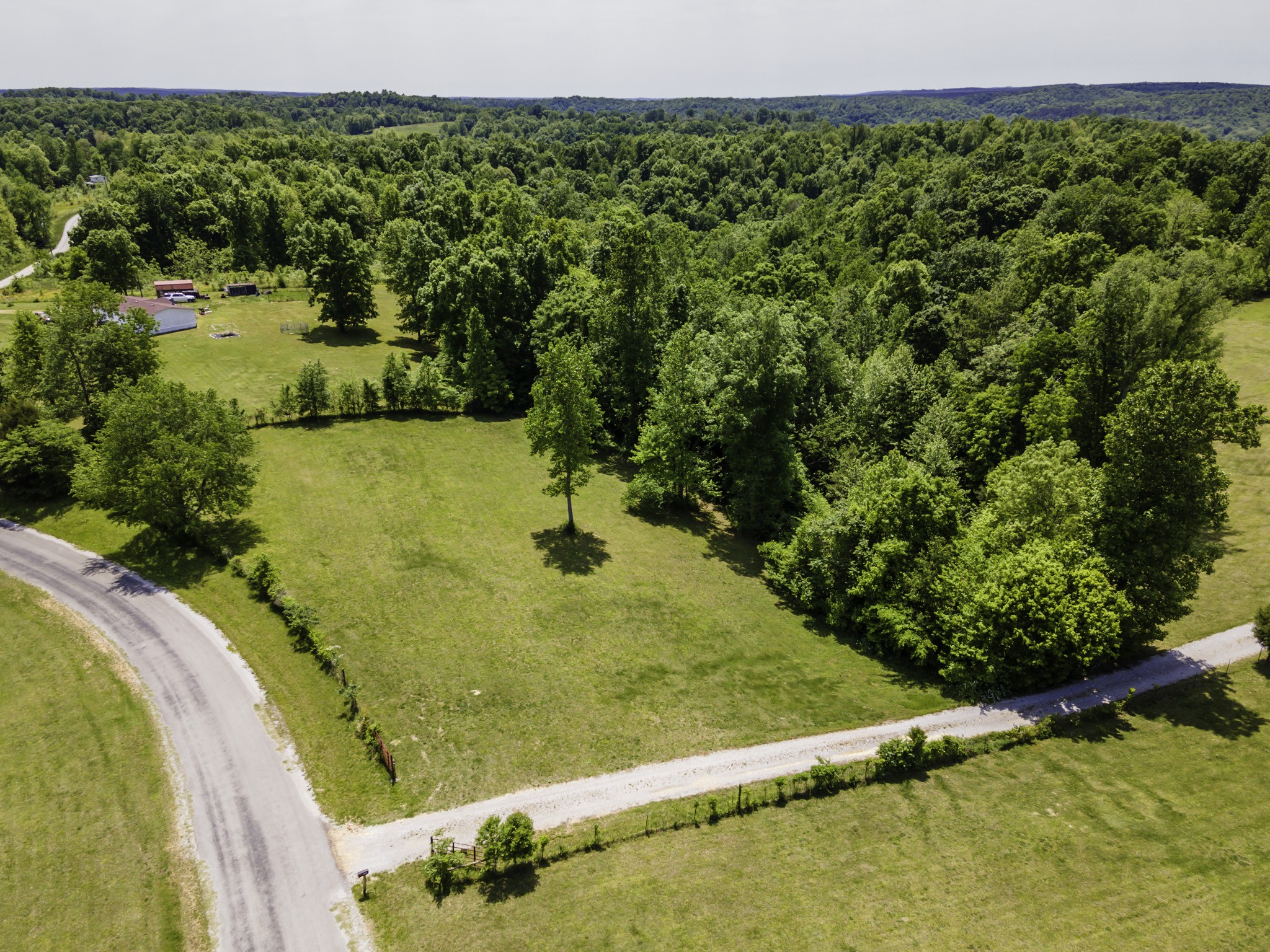 133 Clifton Road Lawrenceburg, TN 38464 - Photo 21 of 27