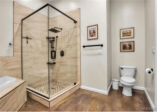 $2,100 | 185 York Street, Unit 1, Buffalo, NY 14213