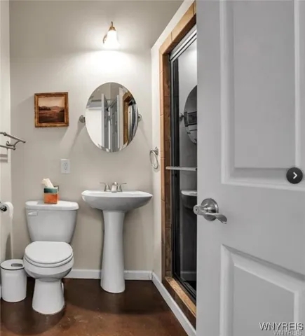 $2,100 | 185 York Street, Unit 1, Buffalo, NY 14213