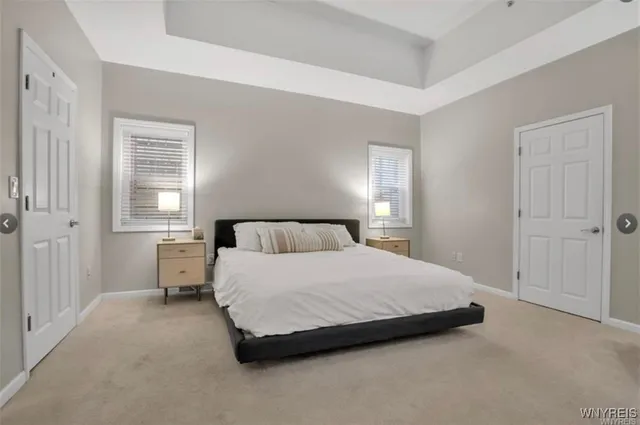 $2,100 | 185 York Street, Unit 1, Buffalo, NY 14213