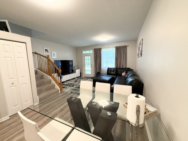 5454 Elizabeth Place Rolling Meadows, IL 60008 - Photo 3 of 21