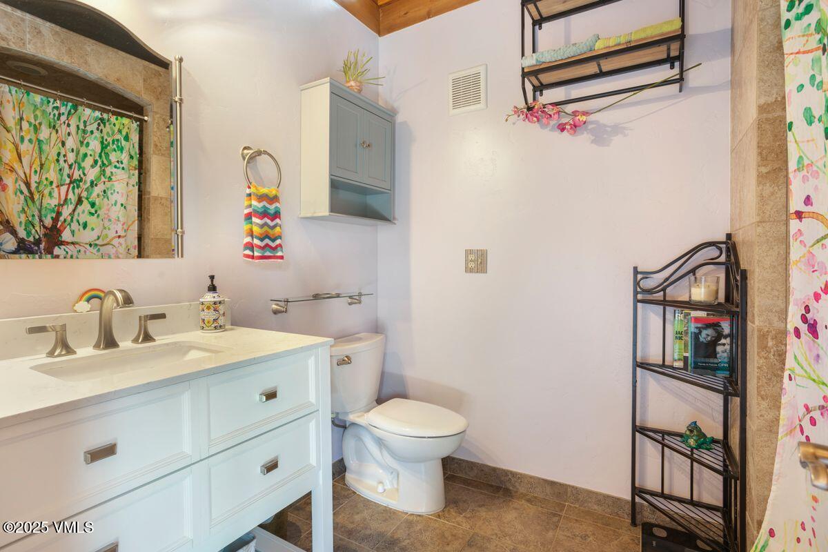 58 Allen Circle Edwards, CO 81632 - Photo 11 of 36 58 Allen Circle