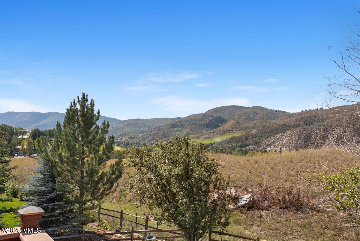 58 Allen Circle Edwards, CO 81632 - Photo 12 of 36 58 Allen Circle