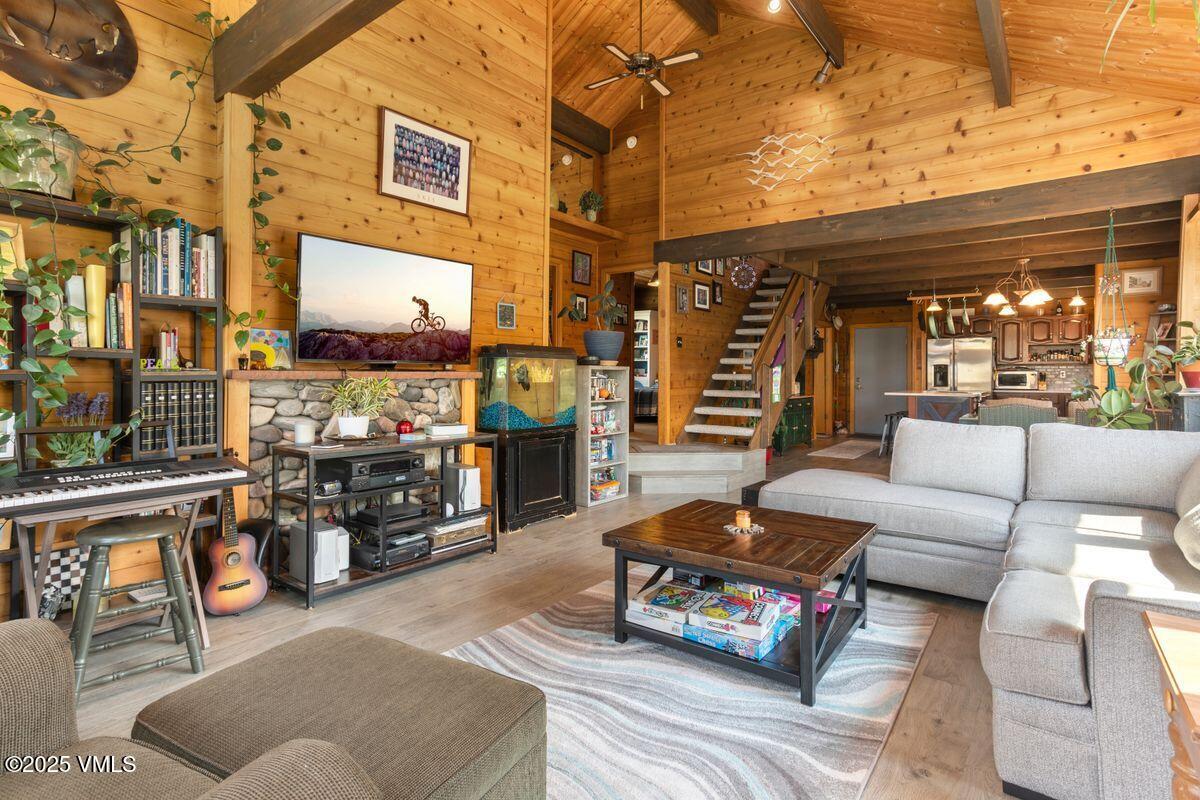 58 Allen Circle Edwards, CO 81632 - Photo 13 of 36 58 Allen Circle