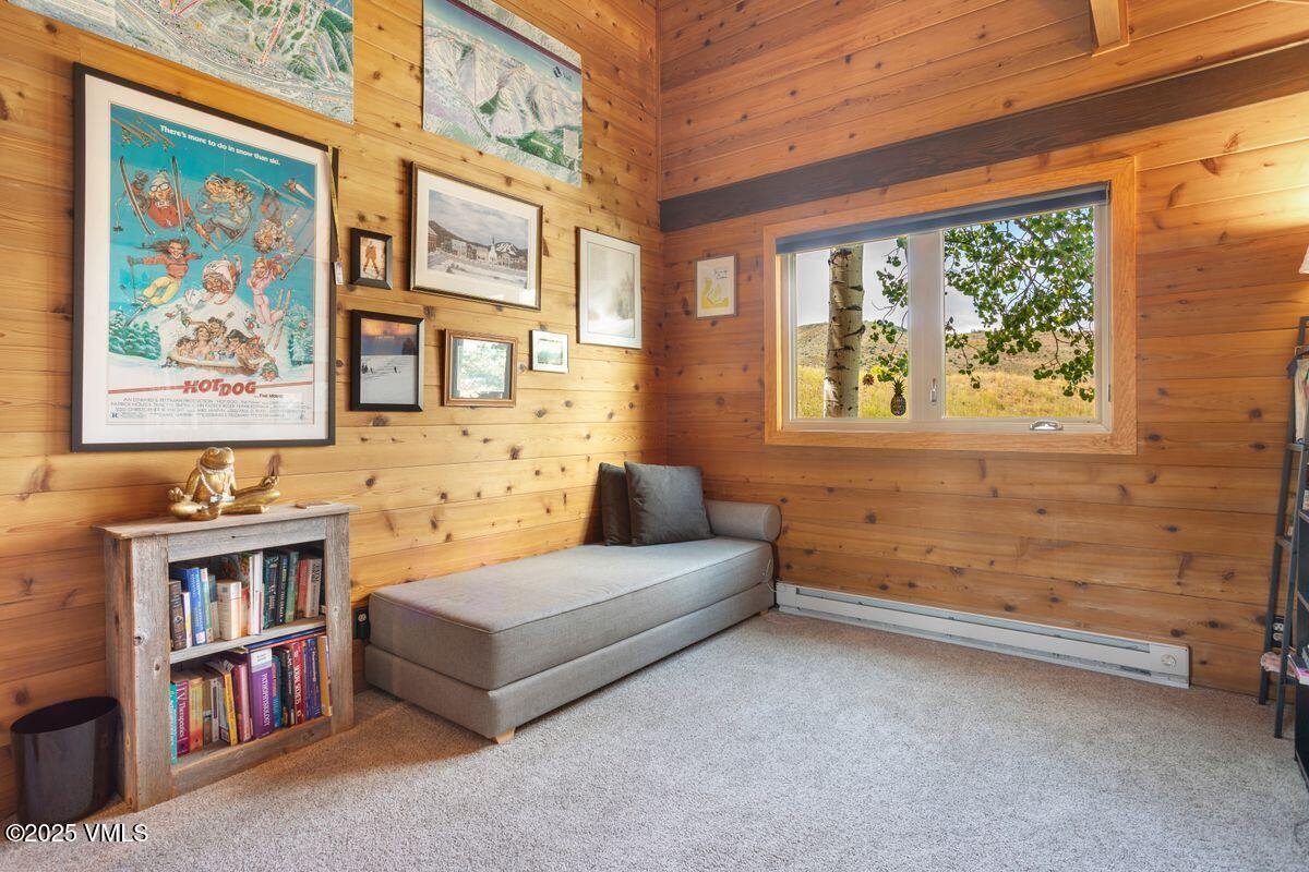 58 Allen Circle Edwards, CO 81632 - Photo 14 of 36 58 Allen Circle