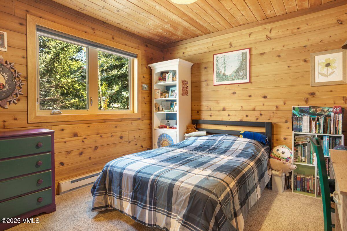 58 Allen Circle Edwards, CO 81632 - Photo 15 of 36 58 Allen Circle