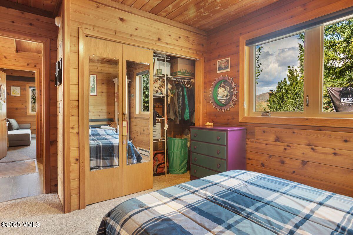 58 Allen Circle Edwards, CO 81632 - Photo 16 of 36 58 Allen Circle