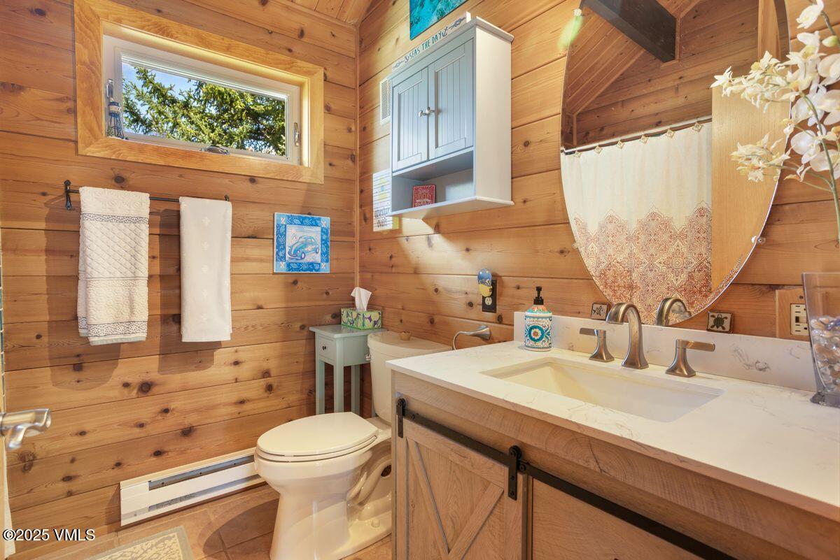 58 Allen Circle Edwards, CO 81632 - Photo 17 of 36 58 Allen Circle