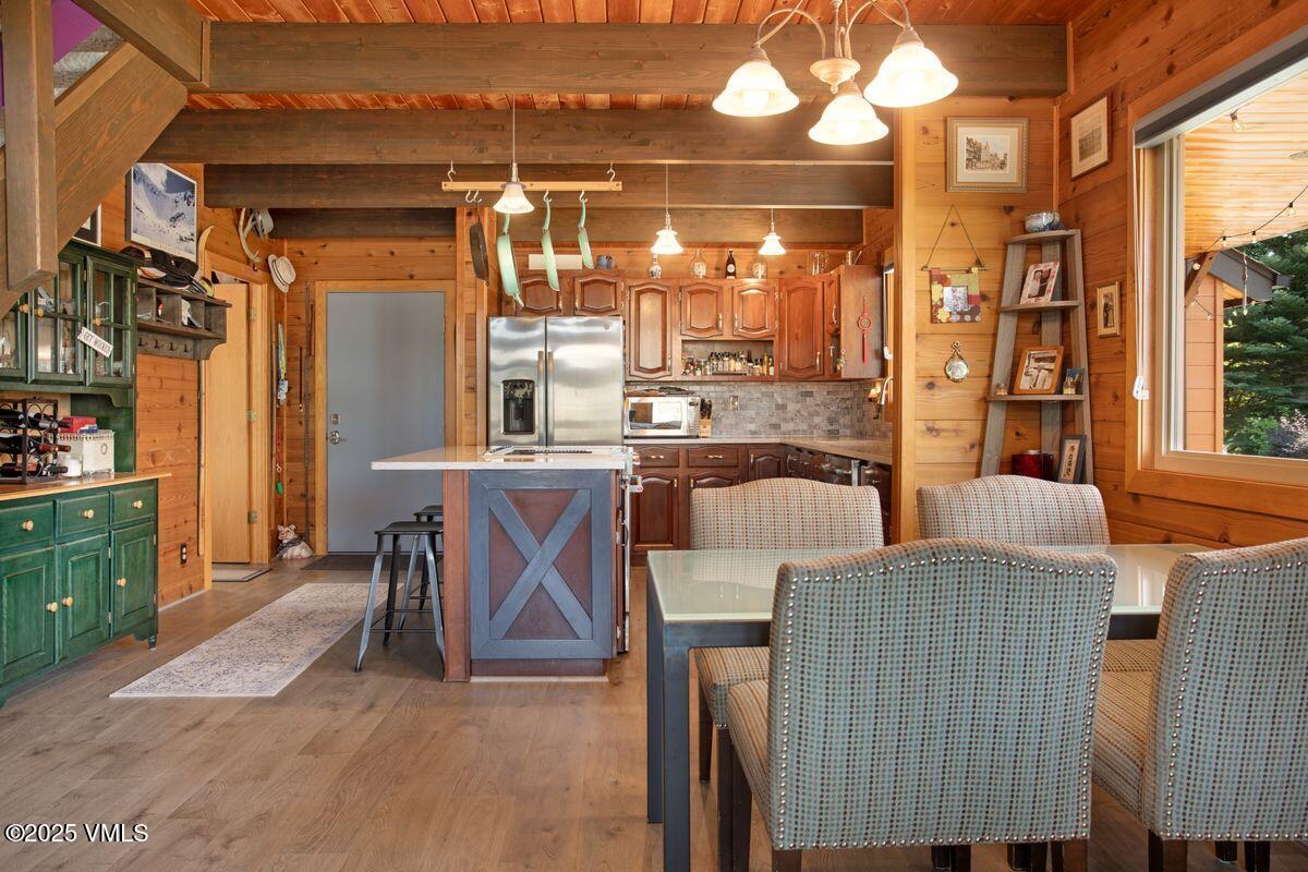 58 Allen Circle Edwards, CO 81632 - Photo 18 of 36 58 Allen Circle