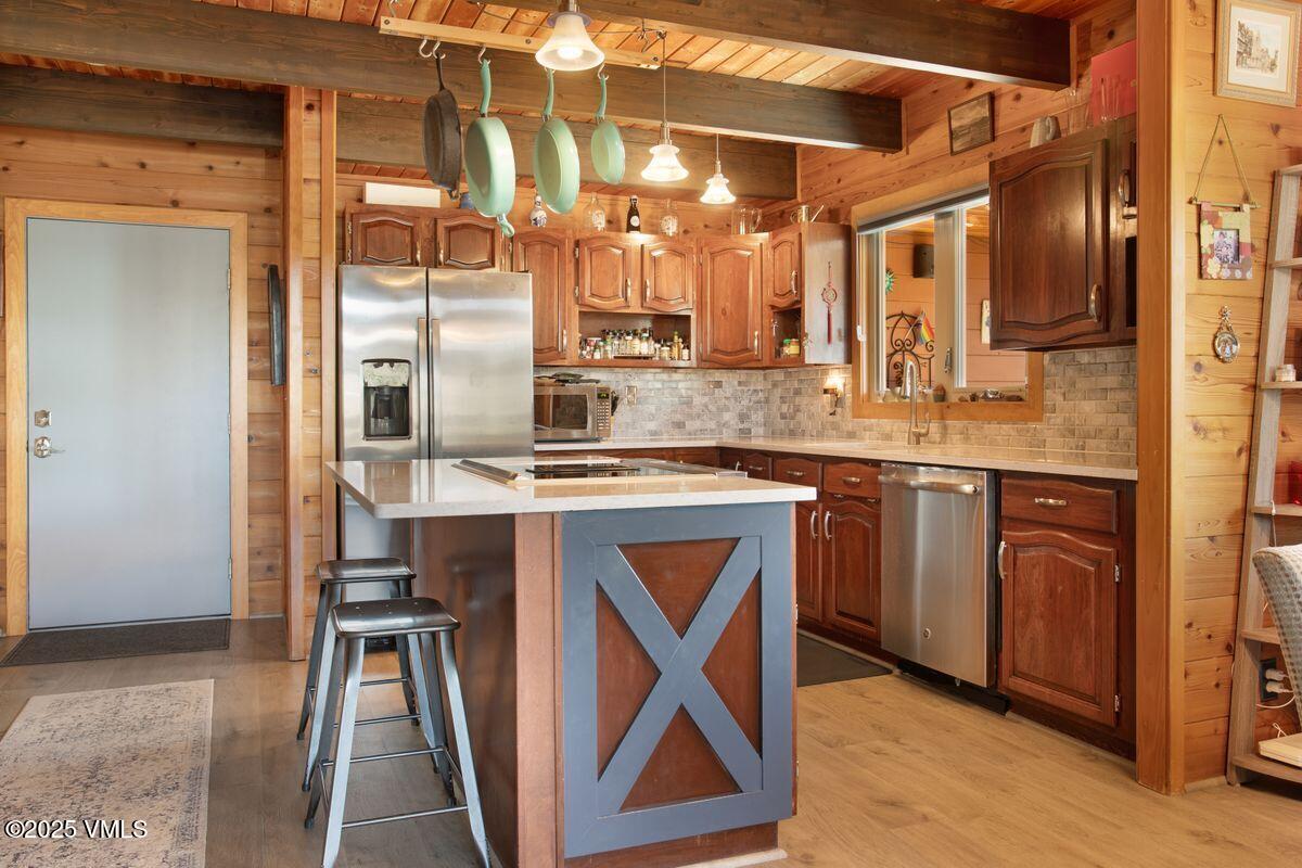 58 Allen Circle Edwards, CO 81632 - Photo 19 of 36 58 Allen Circle