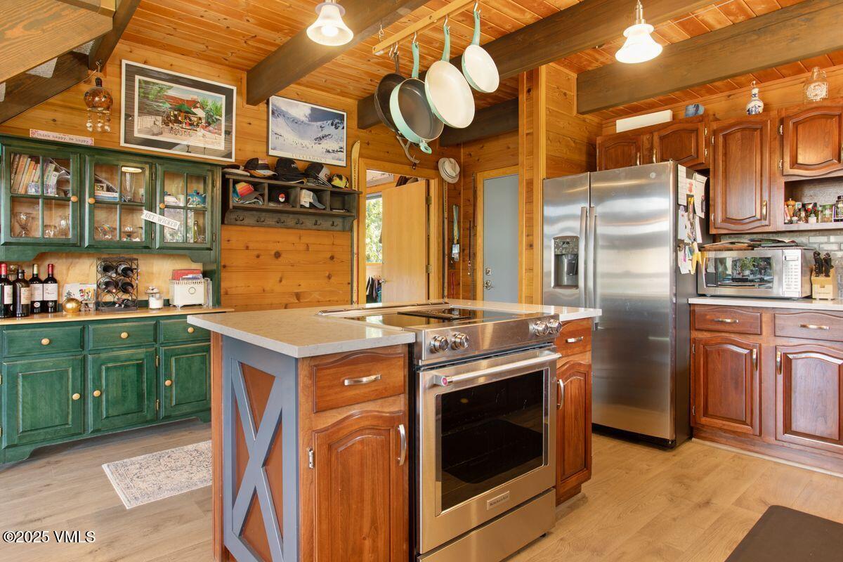 58 Allen Circle Edwards, CO 81632 - Photo 20 of 36 58 Allen Circle