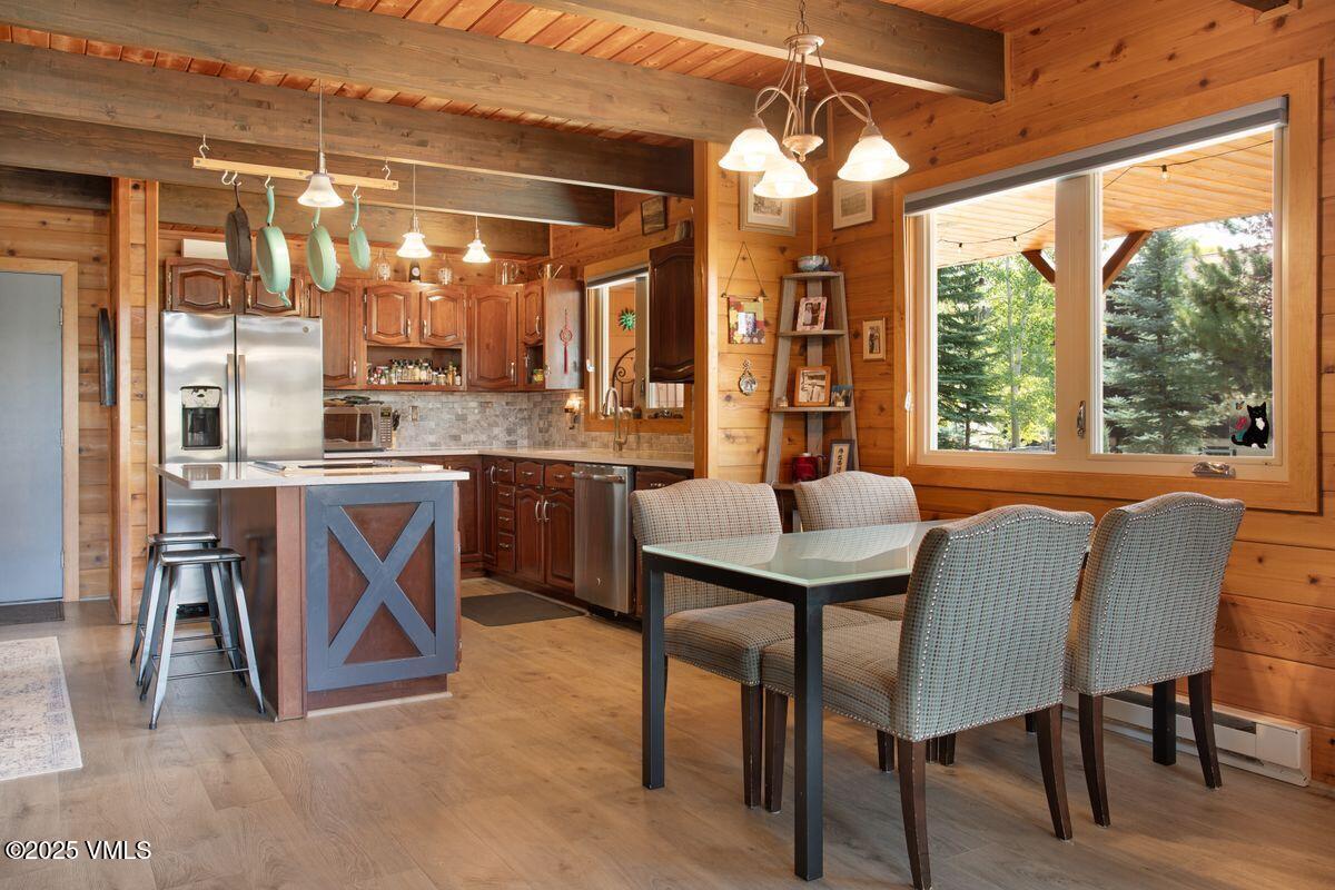 58 Allen Circle Edwards, CO 81632 - Photo 2 of 36 58 Allen Circle