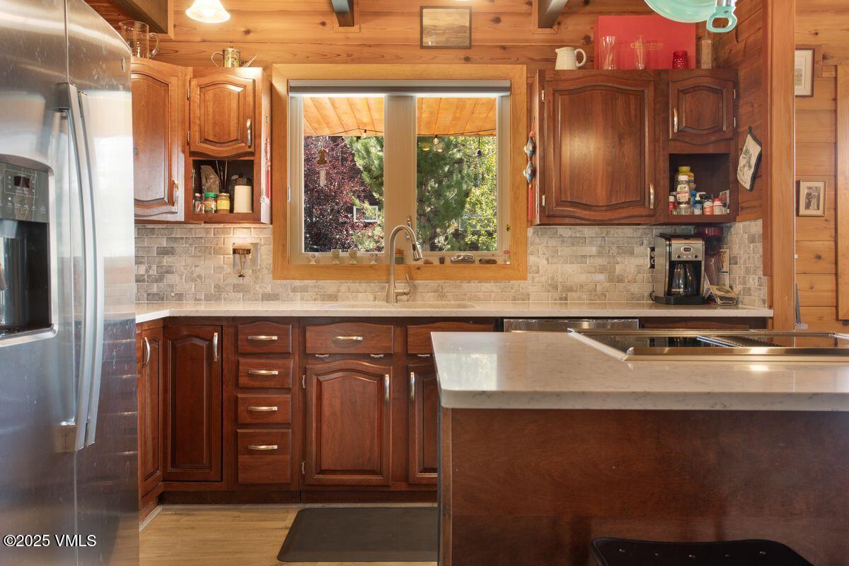 58 Allen Circle Edwards, CO 81632 - Photo 21 of 36 58 Allen Circle