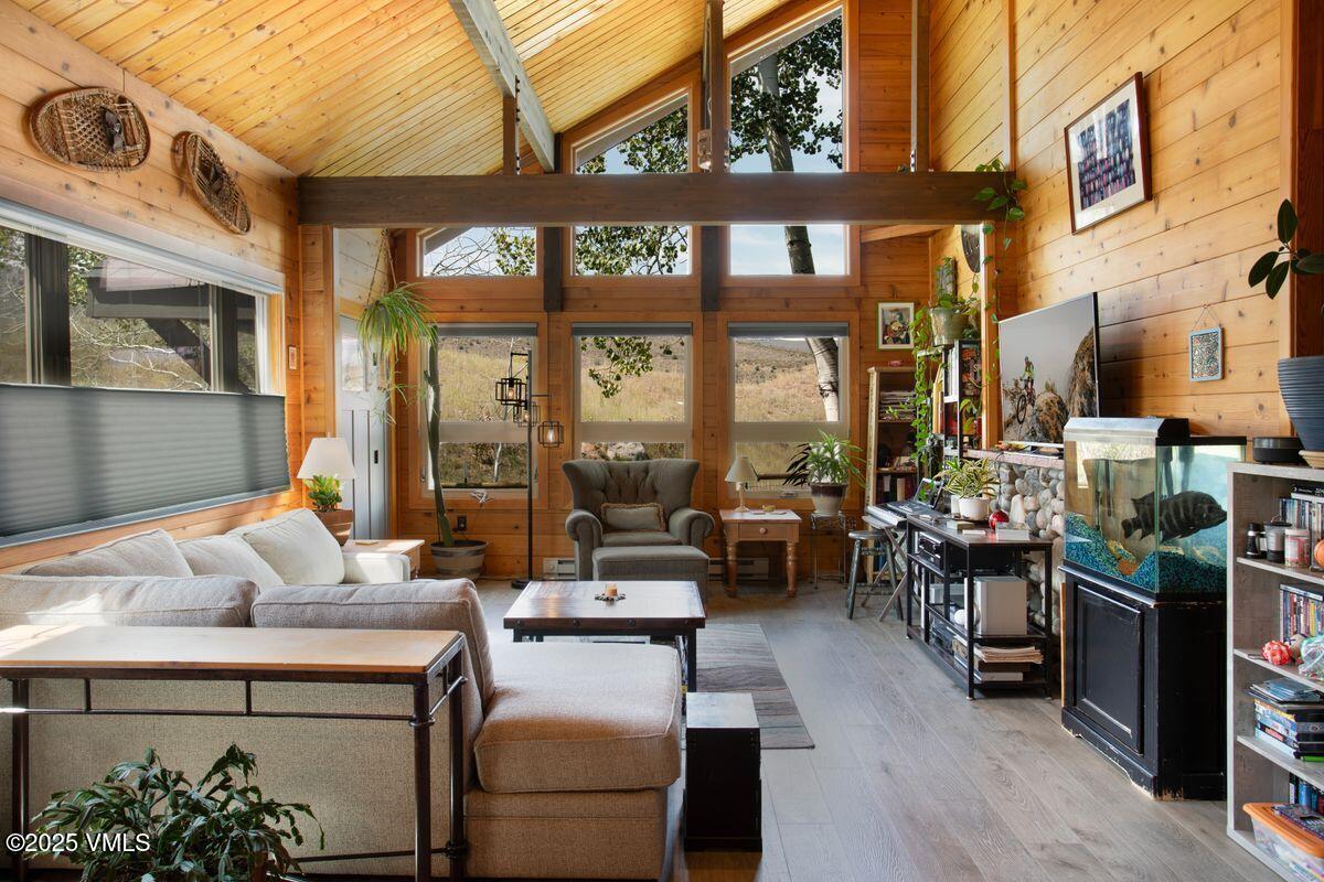 58 Allen Circle Edwards, CO 81632 - Photo 22 of 36 58 Allen Circle