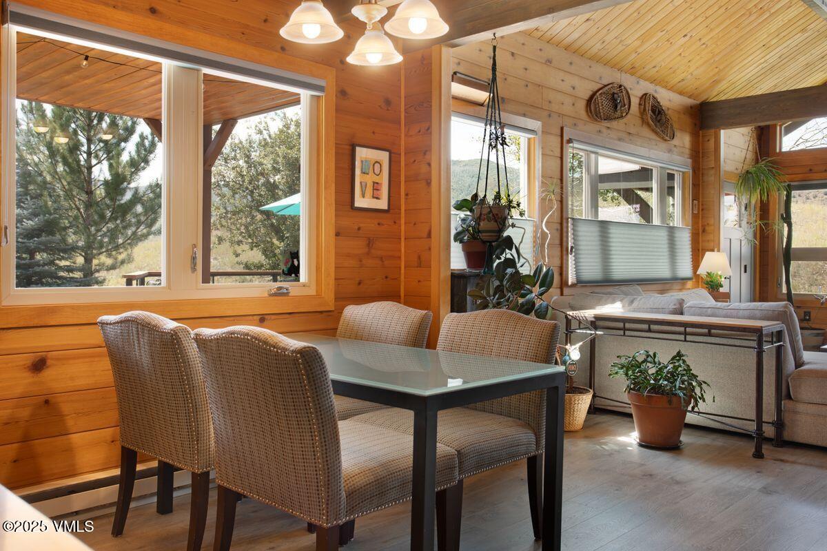 58 Allen Circle Edwards, CO 81632 - Photo 23 of 36 58 Allen Circle