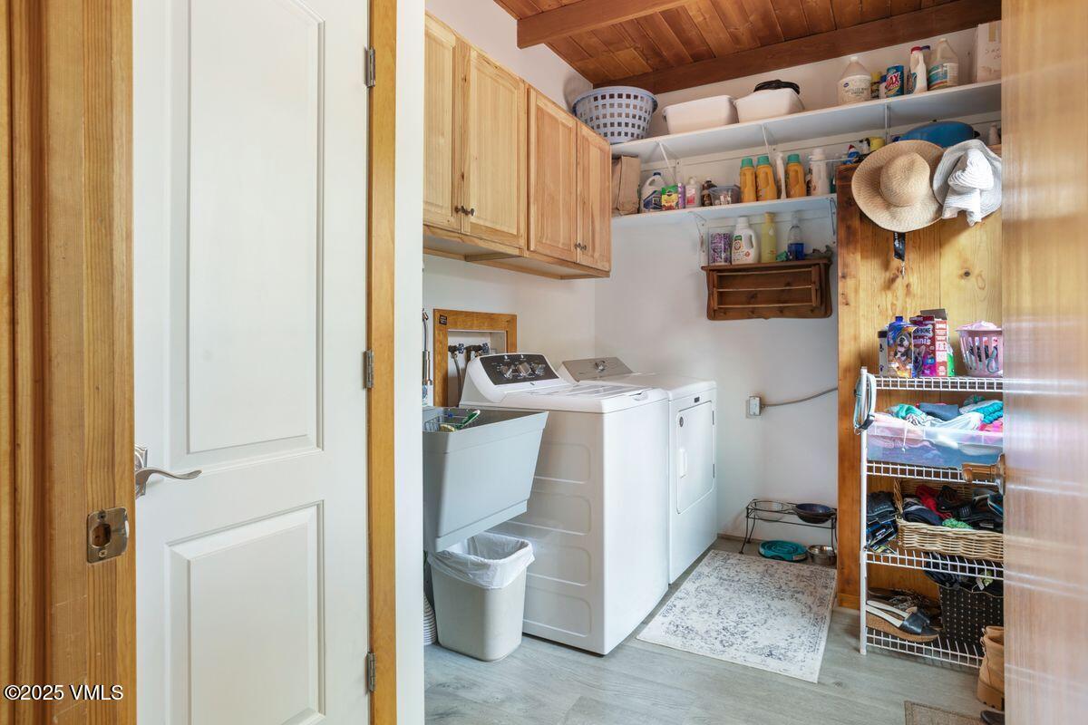 58 Allen Circle Edwards, CO 81632 - Photo 24 of 36 58 Allen Circle