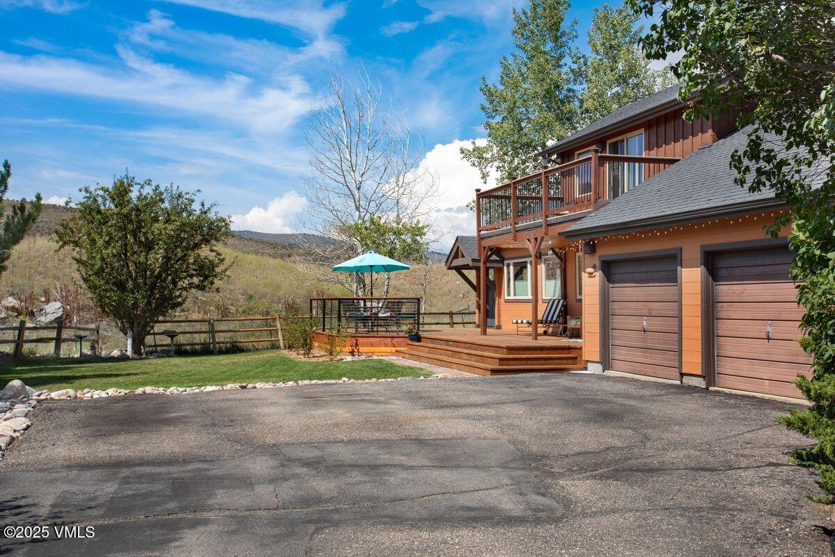 58 Allen Circle Edwards, CO 81632 - Photo 25 of 36 58 Allen Circle