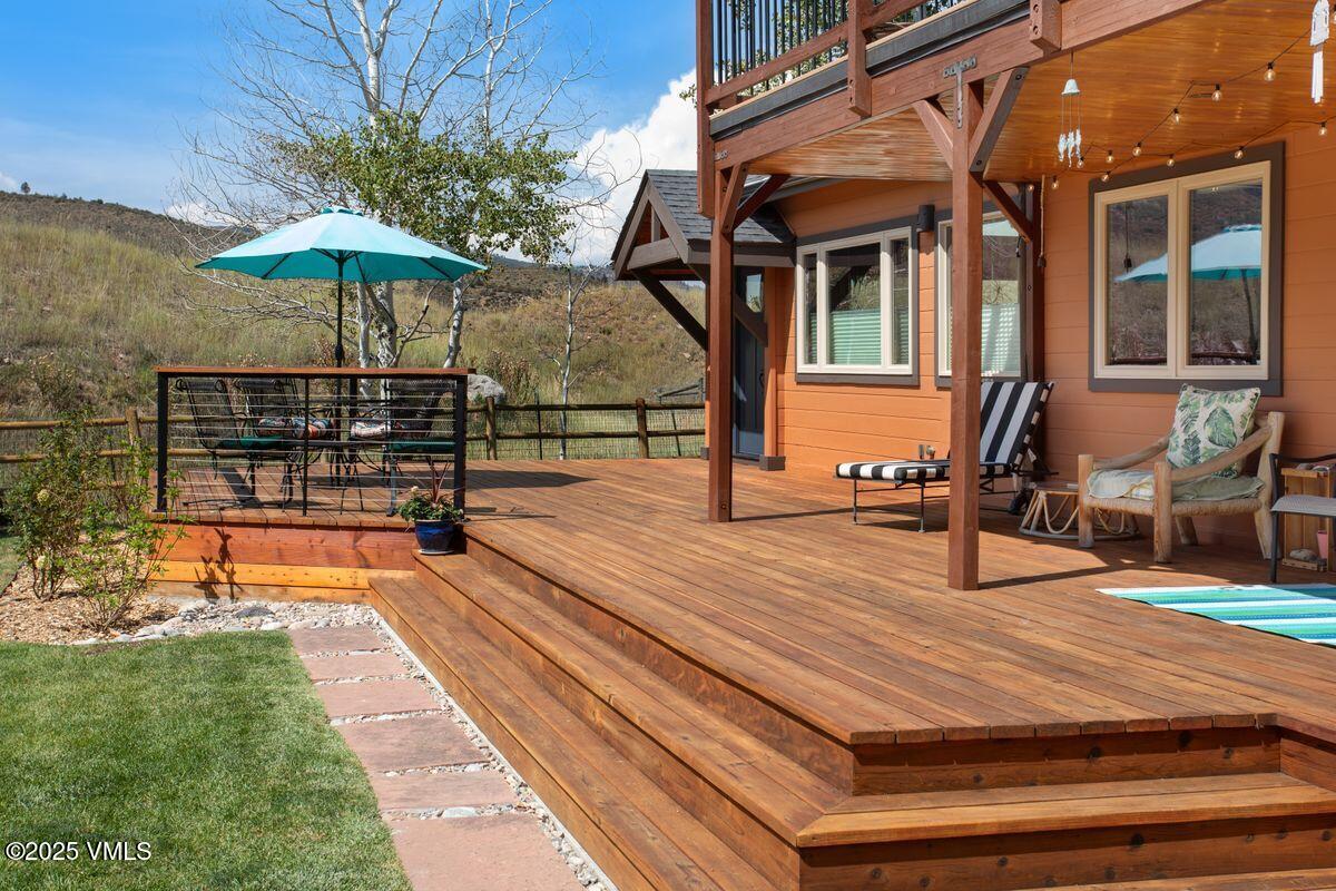 58 Allen Circle Edwards, CO 81632 - Photo 27 of 36 58 Allen Circle