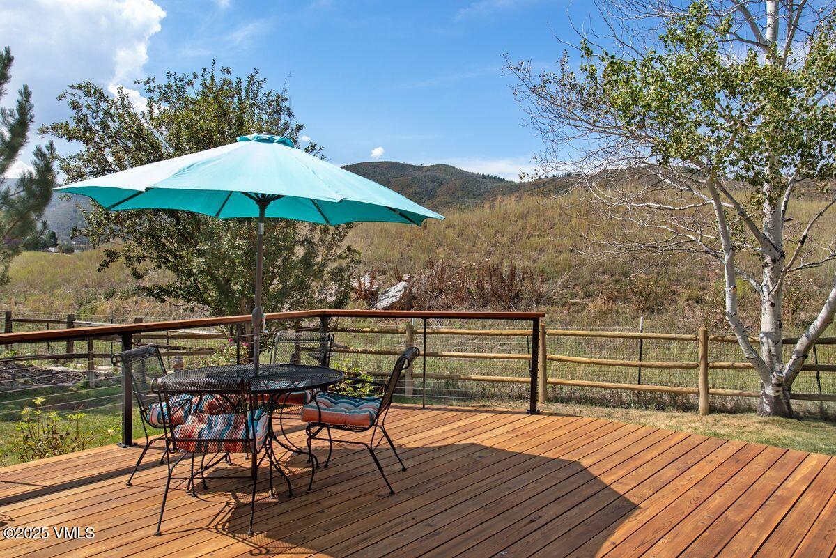 58 Allen Circle Edwards, CO 81632 - Photo 28 of 36 58 Allen Circle