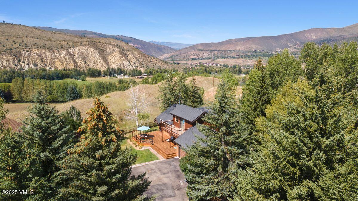 58 Allen Circle Edwards, CO 81632 - Photo 29 of 36 58 Allen Circle