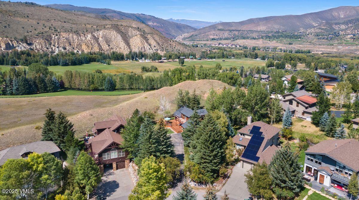 58 Allen Circle Edwards, CO 81632 - Photo 30 of 36 58 Allen Circle