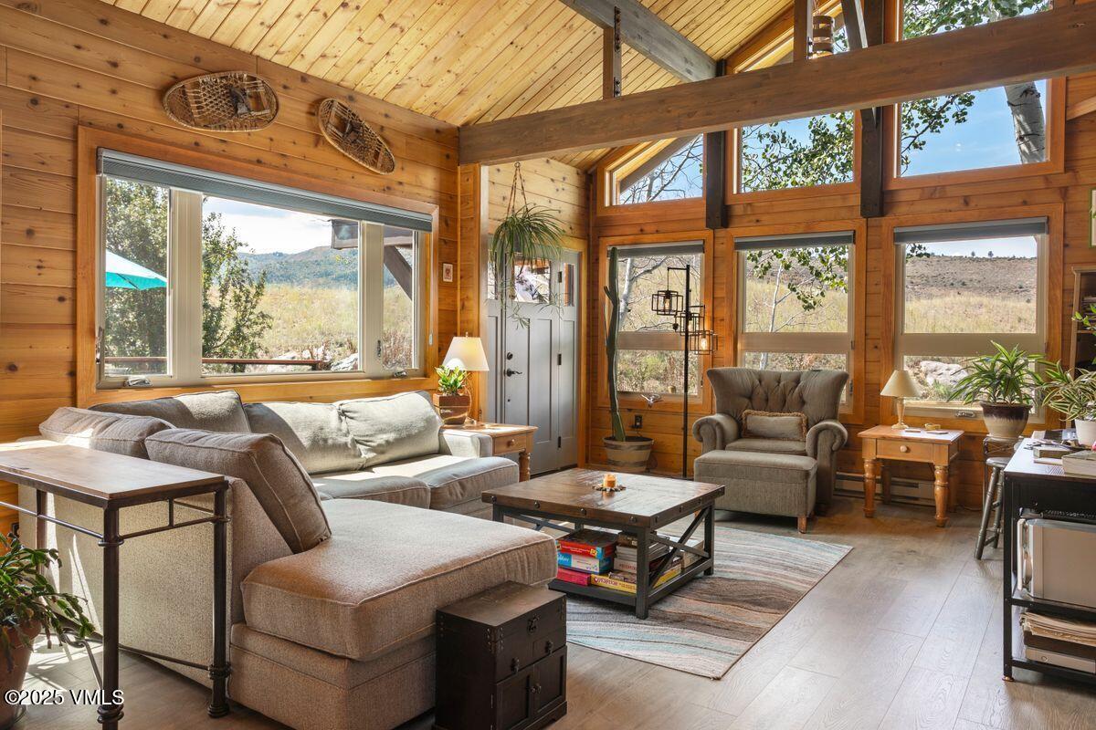 58 Allen Circle Edwards, CO 81632 - Photo 3 of 36 58 Allen Circle