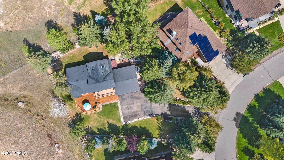 58 Allen Circle Edwards, CO 81632 - Photo 31 of 36 58 Allen Circle