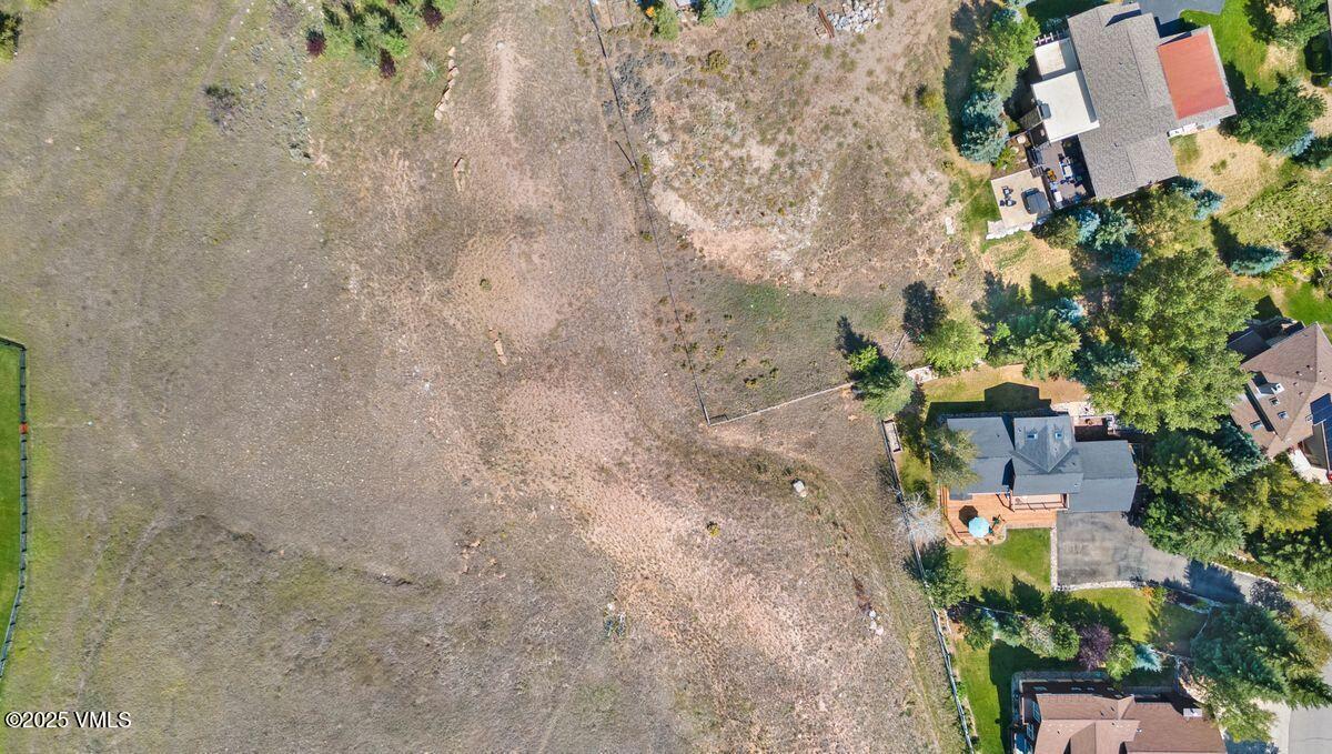 58 Allen Circle Edwards, CO 81632 - Photo 32 of 36 58 Allen Circle