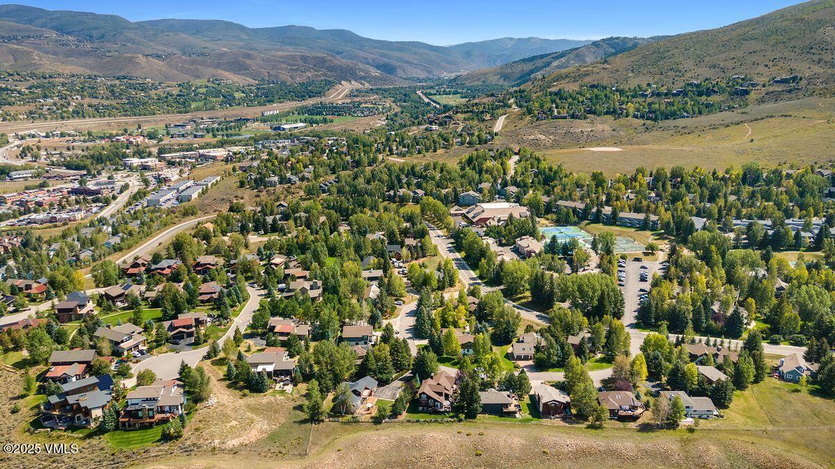 58 Allen Circle Edwards, CO 81632 - Photo 33 of 36 58 Allen Circle