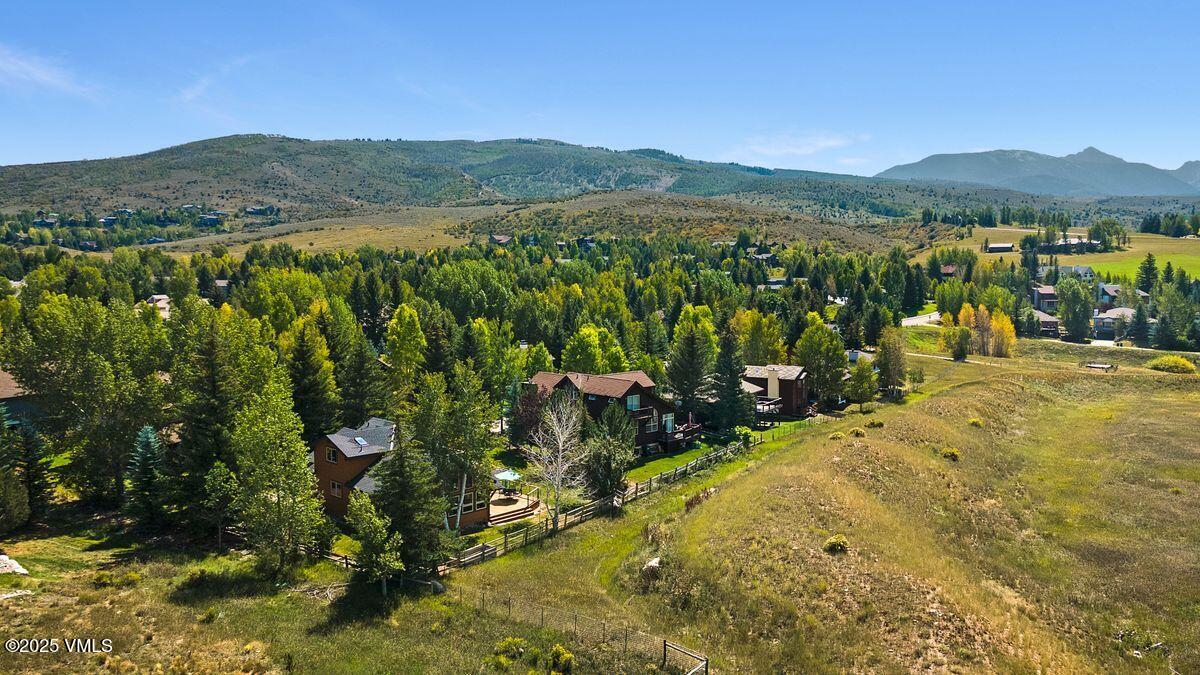 58 Allen Circle Edwards, CO 81632 - Photo 34 of 36 58 Allen Circle