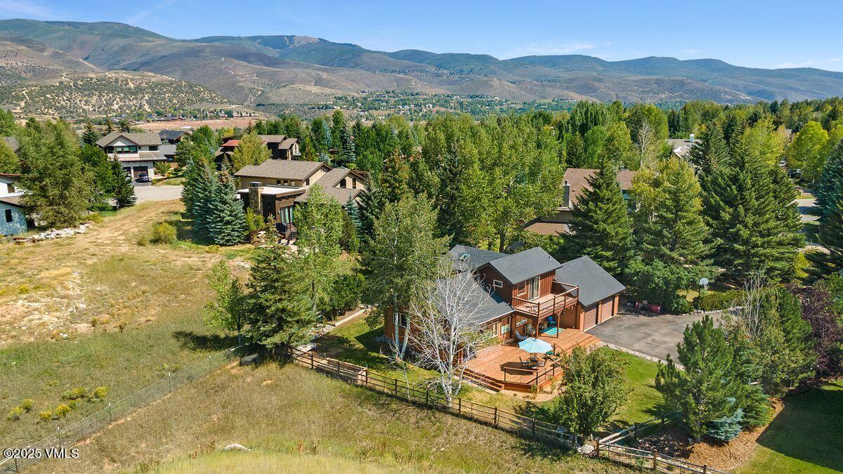 58 Allen Circle Edwards, CO 81632 - Photo 35 of 36 58 Allen Circle