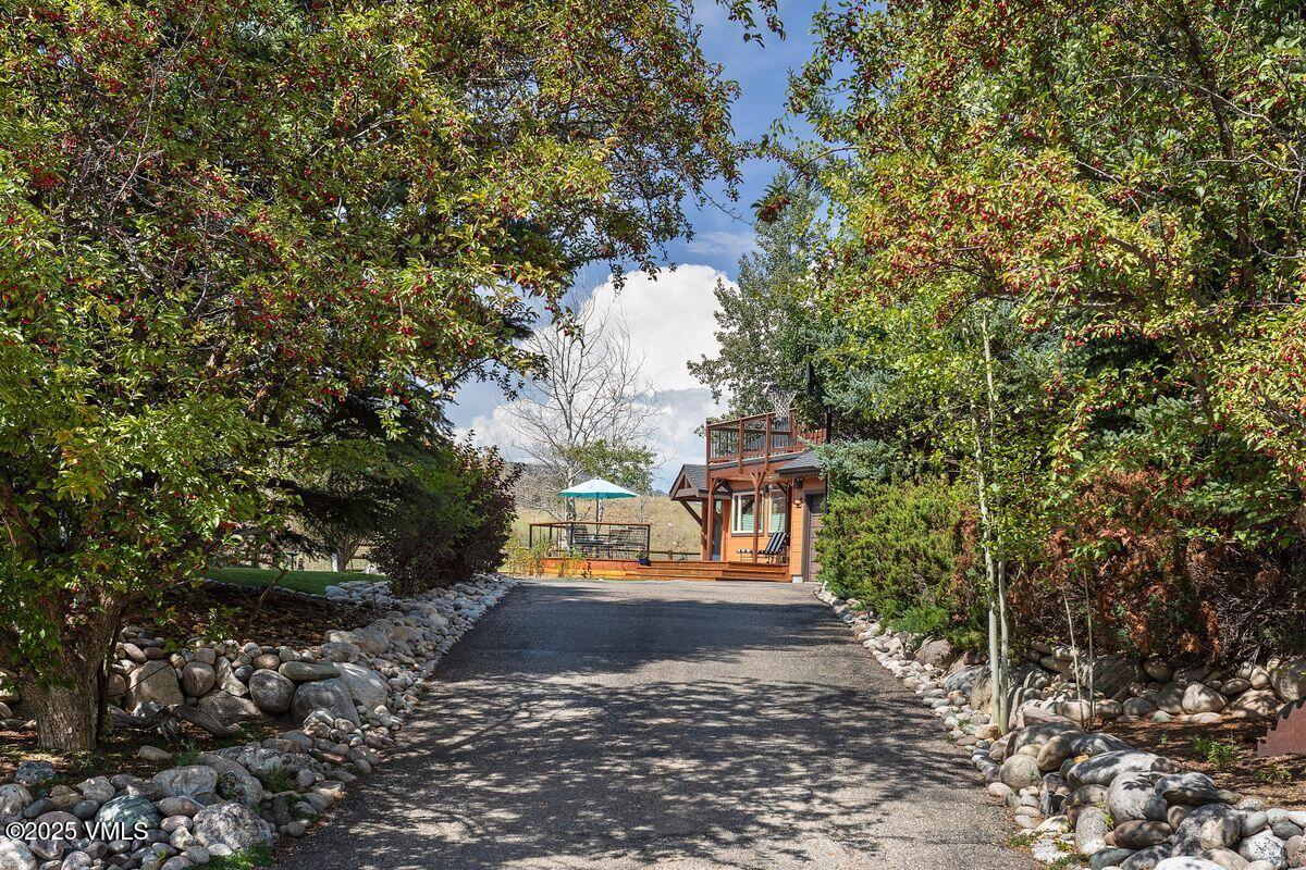 58 Allen Circle Edwards, CO 81632 - Photo 36 of 36 58 Allen Circle