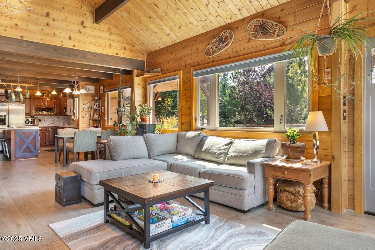 58 Allen Circle Edwards, CO 81632 - Photo 4 of 36 58 Allen Circle