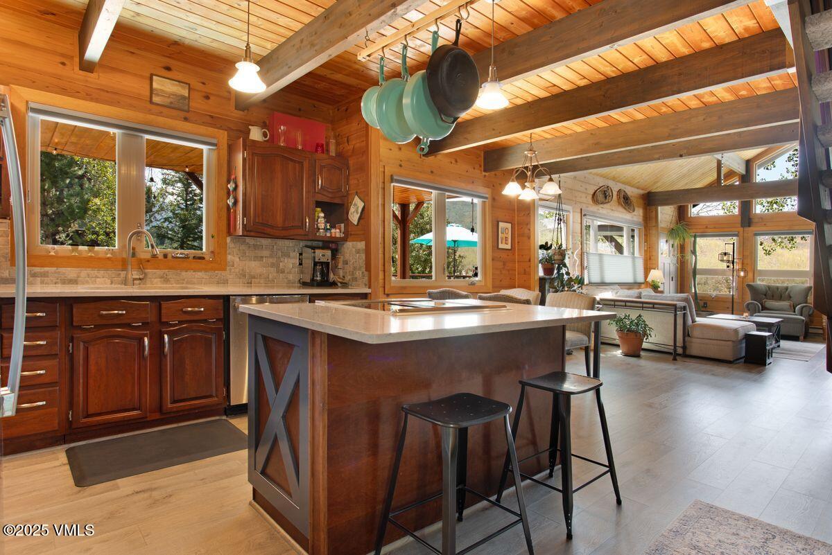 58 Allen Circle Edwards, CO 81632 - Photo 5 of 36 58 Allen Circle