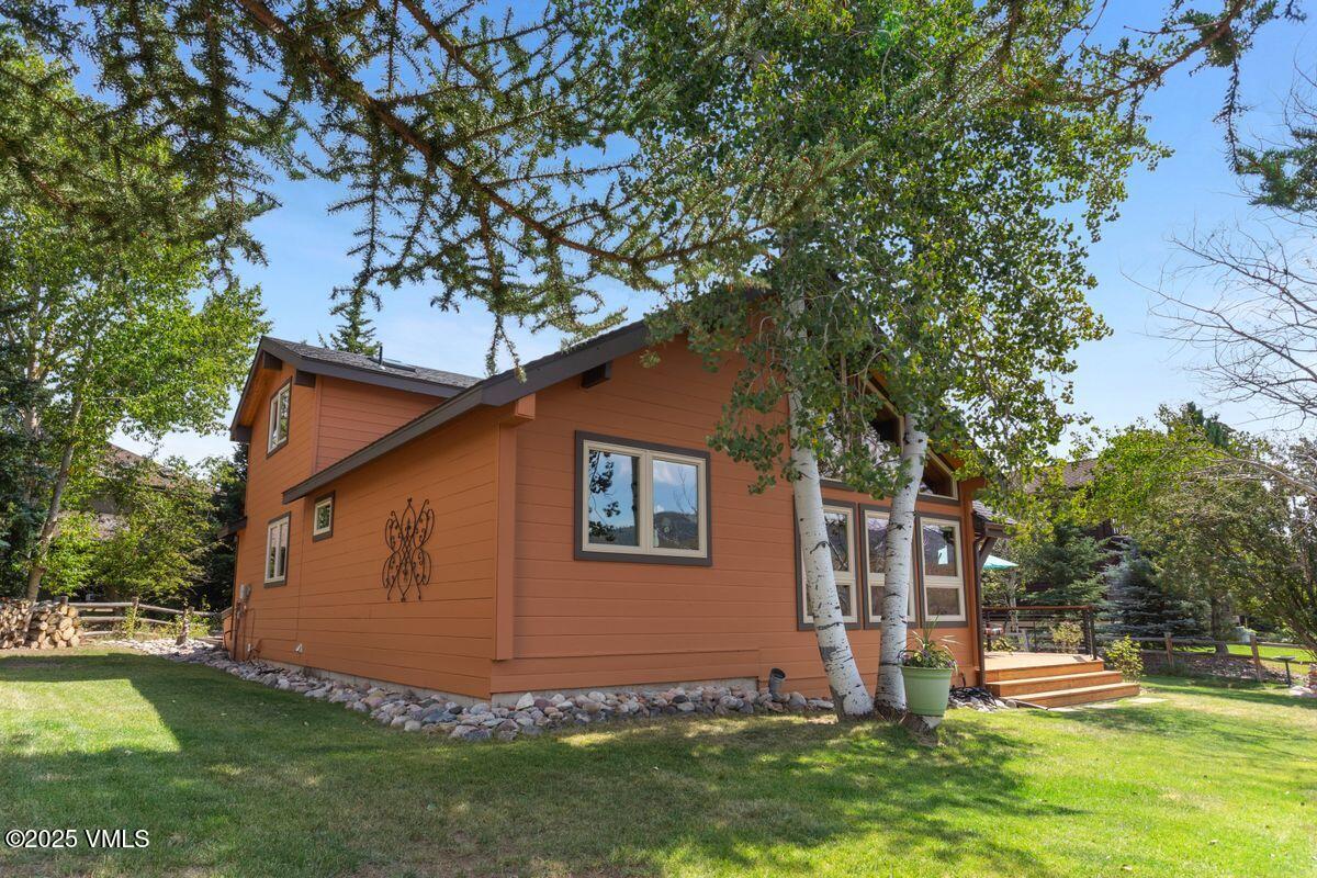 58 Allen Circle Edwards, CO 81632 - Photo 6 of 36 58 Allen Circle