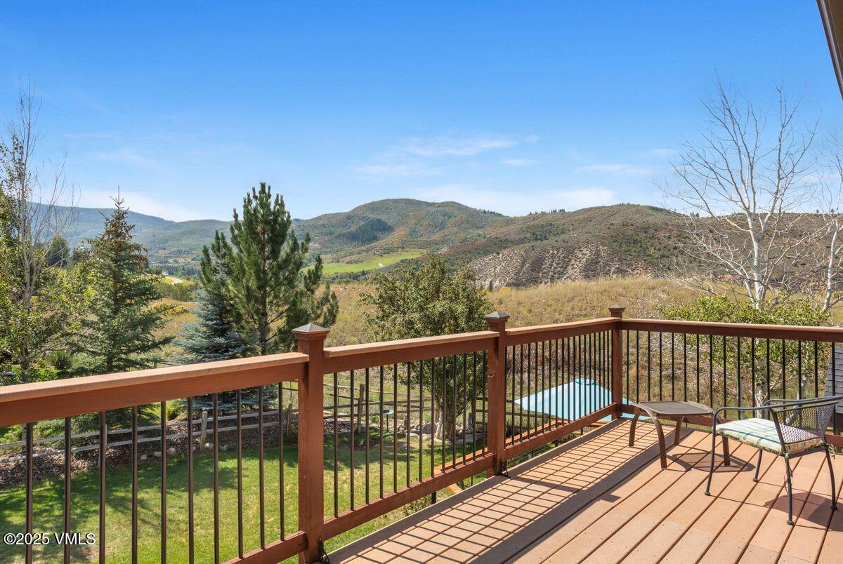 58 Allen Circle Edwards, CO 81632 - Photo 7 of 36 58 Allen Circle