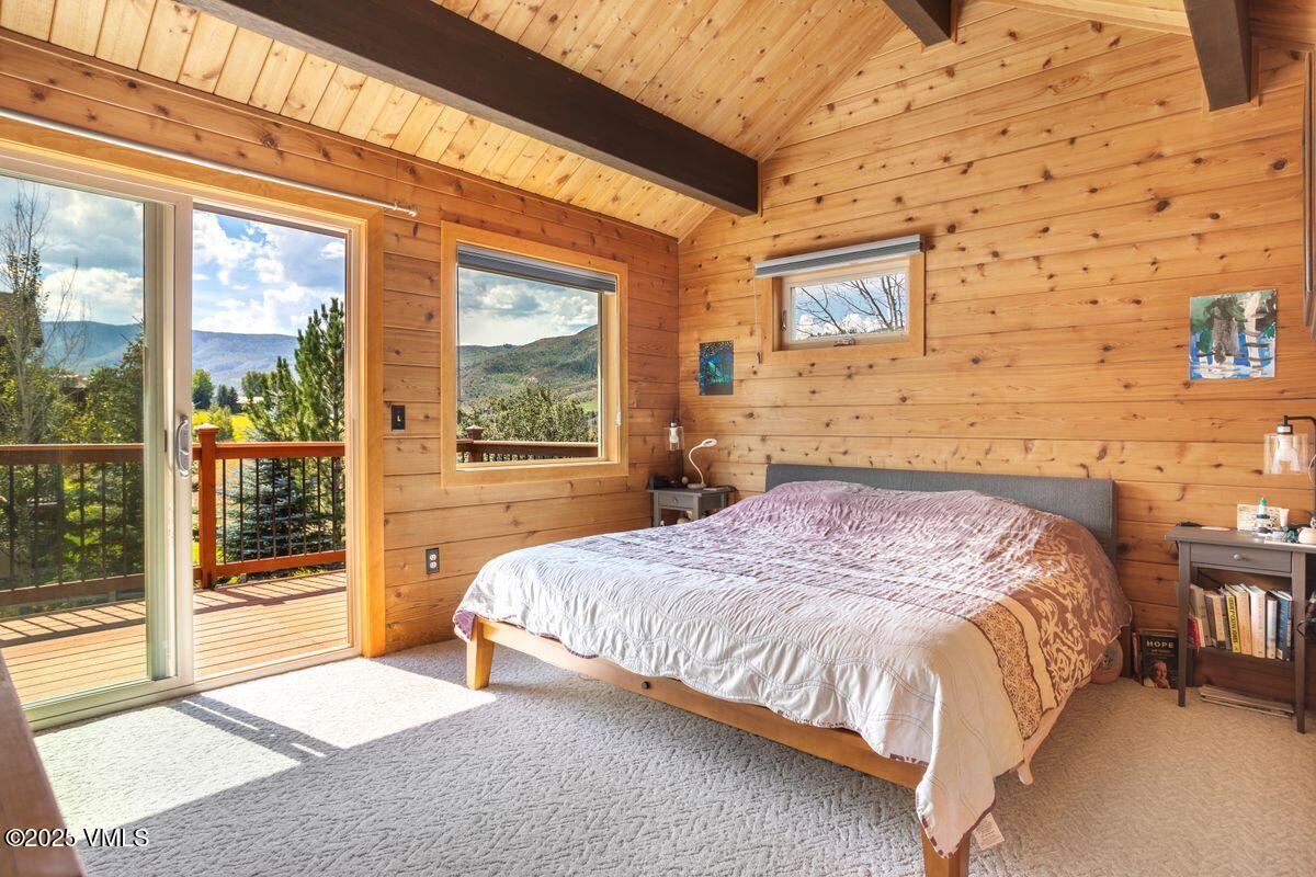 58 Allen Circle Edwards, CO 81632 - Photo 8 of 36 58 Allen Circle