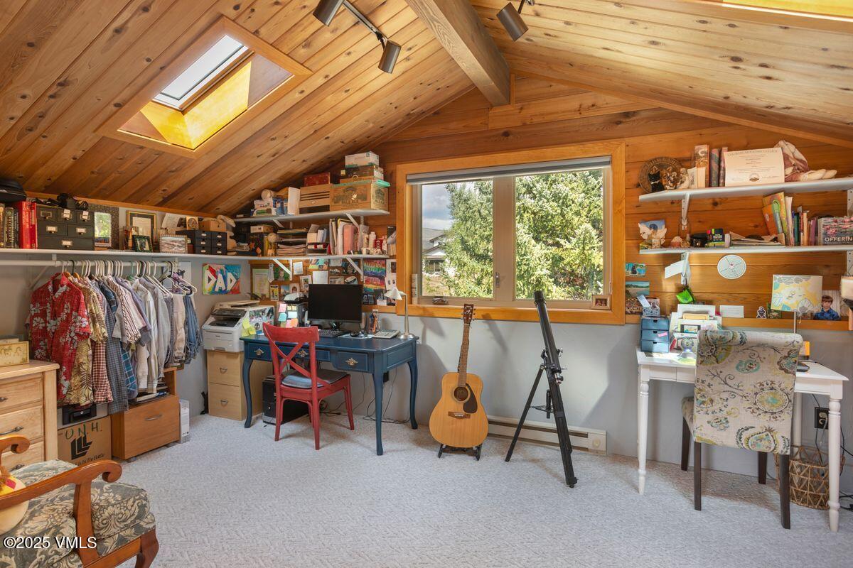 58 Allen Circle Edwards, CO 81632 - Photo 9 of 36 58 Allen Circle