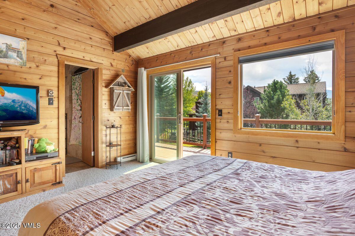 58 Allen Circle Edwards, CO 81632 - Photo 10 of 36 58 Allen Circle