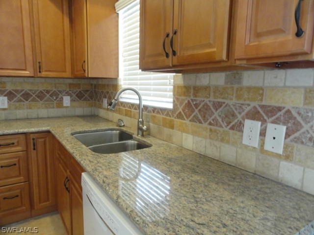 18502 Quince Road Fort Myers, FL 33967 - Photo 11 of 25 Gallery Image 11