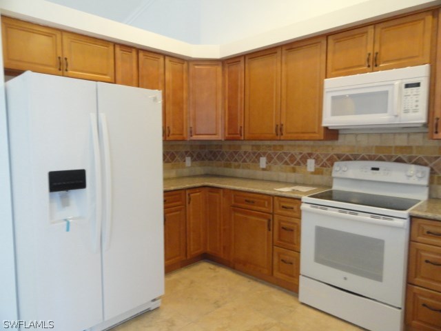 18502 Quince Road Fort Myers, FL 33967 - Photo 12 of 25 Gallery Image 12