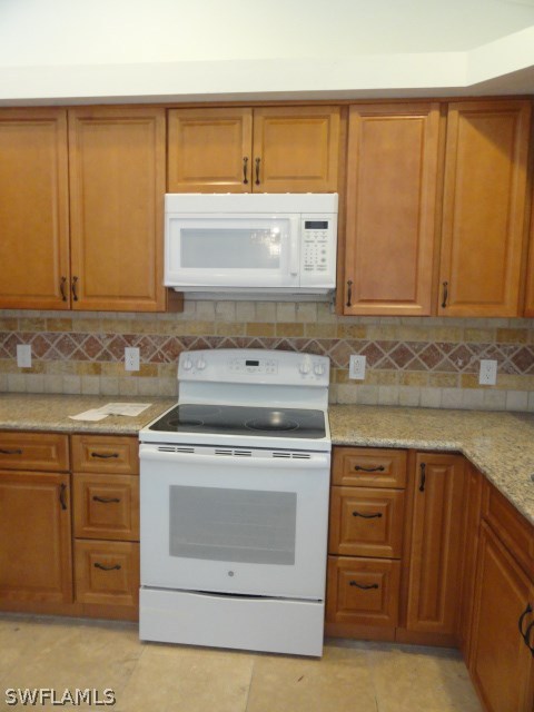18502 Quince Road Fort Myers, FL 33967 - Photo 13 of 25 Gallery Image 13