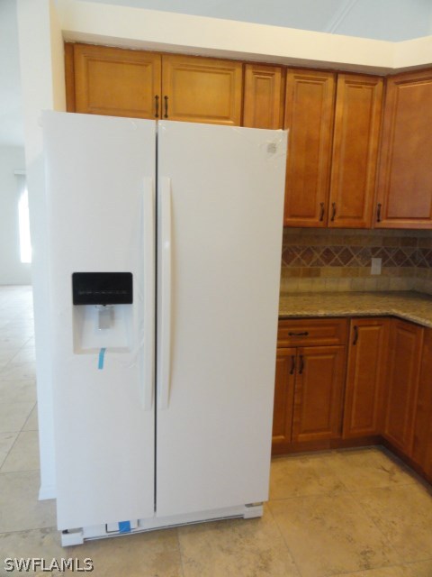 18502 Quince Road Fort Myers, FL 33967 - Photo 14 of 25 Gallery Image 14