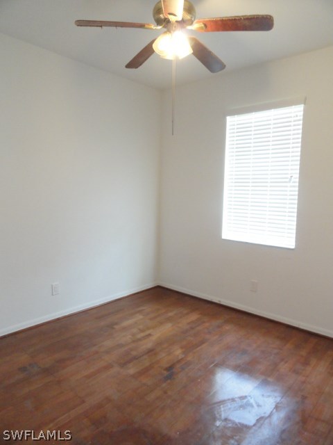 18502 Quince Road Fort Myers, FL 33967 - Photo 15 of 25 Gallery Image 15