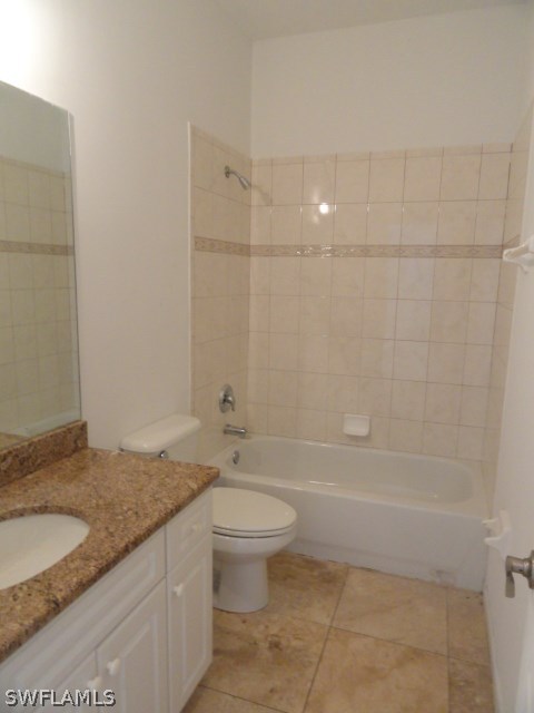 18502 Quince Road Fort Myers, FL 33967 - Photo 16 of 25 Gallery Image 16